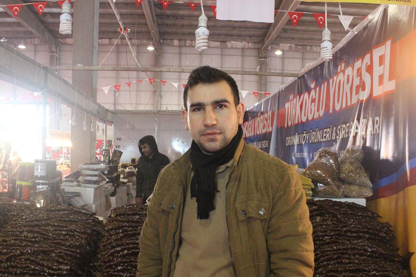 Mehmet Ardıç